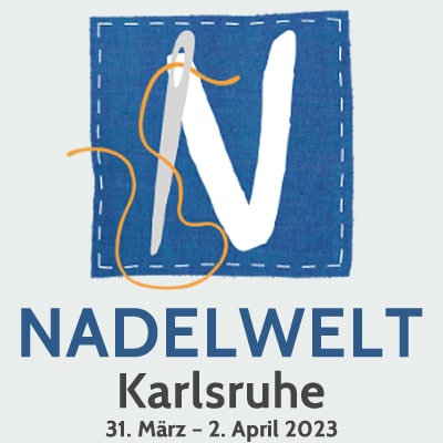 Ausstellungs Logos Nadelwelt 2023 Min