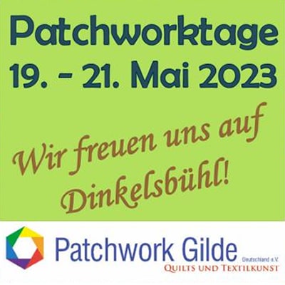 Ausstellungs Logos Patchworktage 2023 Min
