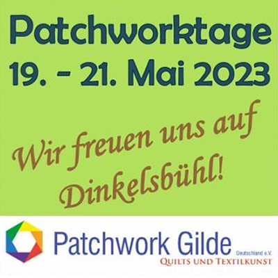 Ausstellungs Logos Patchworktage 2023 Min Ausstellungs Logos Patchworktage 2023 Min
