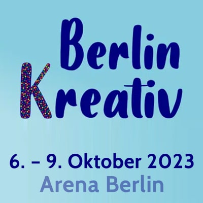 Ausstellungs Logos Berlinkreativ 2023 Min Ausstellungs Logos Berlinkreativ 2023 Min