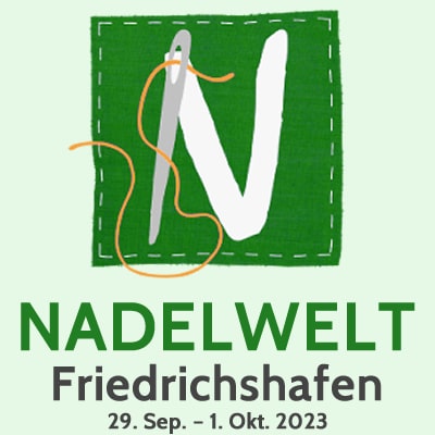 Ausstellungs Logos Nadelwelt Fh 2023 Min